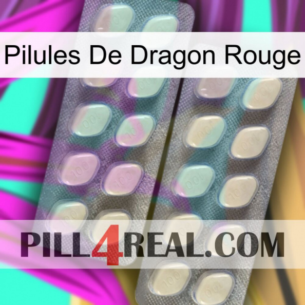 Red Dragon Pills 07.jpg